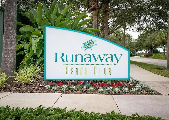 My Home In Orlando