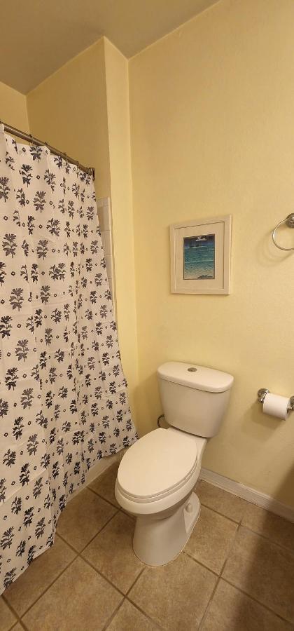 My In Orlando Apartment Kissimmee