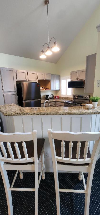 Apartment My In Orlando Kissimmee