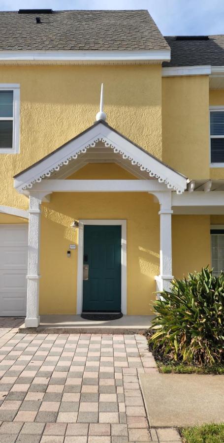Apartment My In Orlando Kissimmee