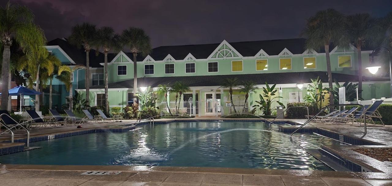 Apartamento My In Orlando